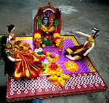 Wedding items in bangalore